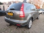 Honda CR-V 2.0i Executive automaat - Airco - Leer - Glasdak