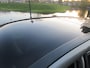 Honda CR-V 2.0i Executive automaat - Airco - Leer - Glasdak