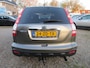 Honda CR-V 2.0i Executive automaat - Airco - Leer - Glasdak