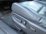 Honda CR-V 2.0i Executive automaat - Airco - Leer - Glasdak