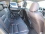 Honda CR-V 2.0i Executive automaat - Airco - Leer - Glasdak