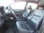 Honda CR-V 2.0i Executive automaat - Airco - Leer - Glasdak