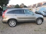 Honda CR-V 2.0i Executive automaat - Airco - Leer - Glasdak