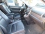 Honda CR-V 2.0i Executive automaat - Airco - Leer - Glasdak