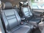 Honda CR-V 2.0i Executive automaat - Airco - Leer - Glasdak