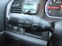 Honda CR-V 2.0i Executive automaat - Airco - Leer - Glasdak