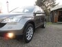 Honda CR-V 2.0i Executive automaat - Airco - Leer - Glasdak