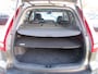 Honda CR-V 2.0i Executive automaat - Airco - Leer - Glasdak