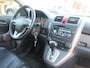 Honda CR-V 2.0i Executive automaat - Airco - Leer - Glasdak