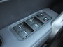 Honda CR-V 2.0i Executive automaat - Airco - Leer - Glasdak