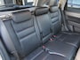 Honda CR-V 2.0i Executive automaat - Airco - Leer - Glasdak