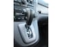 Honda CR-V 2.0i Executive automaat - Airco - Leer - Glasdak