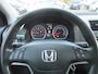 Honda CR-V 2.0i Executive automaat - Airco - Leer - Glasdak