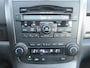 Honda CR-V 2.0i Executive automaat - Airco - Leer - Glasdak