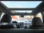 Honda CR-V 2.0i Executive automaat - Airco - Leer - Glasdak