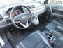 Honda CR-V 2.0i Executive automaat - Airco - Leer - Glasdak