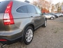 Honda CR-V 2.0i Executive automaat - Airco - Leer - Glasdak
