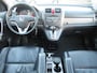 Honda CR-V 2.0i Executive automaat - Airco - Leer - Glasdak
