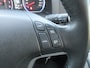 Honda CR-V 2.0i Executive automaat - Airco - Leer - Glasdak