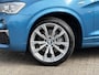 BMW X4 M40i Centennial High Executive Automaat M-Pakket.