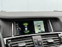 BMW X4 M40i Centennial High Executive Automaat M-Pakket.