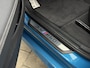 BMW X4 M40i Centennial High Executive Automaat M-Pakket.