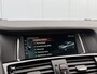 BMW X4 M40i Centennial High Executive Automaat M-Pakket.