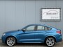 BMW X4 M40i Centennial High Executive Automaat M-Pakket.