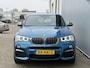 BMW X4 M40i Centennial High Executive Automaat M-Pakket.