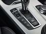 BMW X4 M40i Centennial High Executive Automaat M-Pakket.