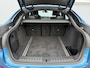 BMW X4 M40i Centennial High Executive Automaat M-Pakket.