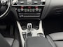 BMW X4 M40i Centennial High Executive Automaat M-Pakket.