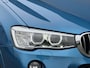 BMW X4 M40i Centennial High Executive Automaat M-Pakket.