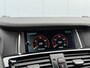 BMW X4 M40i Centennial High Executive Automaat M-Pakket.