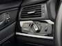 BMW X4 M40i Centennial High Executive Automaat M-Pakket.