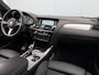 BMW X4 M40i Centennial High Executive Automaat M-Pakket.