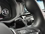 BMW X4 M40i Centennial High Executive Automaat M-Pakket.