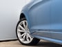 BMW X4 M40i Centennial High Executive Automaat M-Pakket.