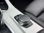 BMW X4 M40i Centennial High Executive Automaat M-Pakket.