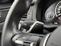 BMW X4 M40i Centennial High Executive Automaat M-Pakket.