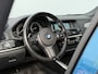 BMW X4 M40i Centennial High Executive Automaat M-Pakket.