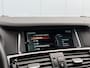 BMW X4 M40i Centennial High Executive Automaat M-Pakket.