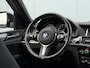 BMW X4 M40i Centennial High Executive Automaat M-Pakket.