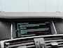 BMW X4 M40i Centennial High Executive Automaat M-Pakket.