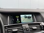BMW X4 M40i Centennial High Executive Automaat M-Pakket.