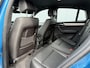 BMW X4 M40i Centennial High Executive Automaat M-Pakket.