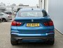BMW X4 M40i Centennial High Executive Automaat M-Pakket.
