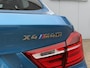 BMW X4 M40i Centennial High Executive Automaat M-Pakket.