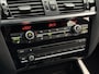 BMW X4 M40i Centennial High Executive Automaat M-Pakket.