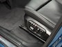 BMW X4 M40i Centennial High Executive Automaat M-Pakket.